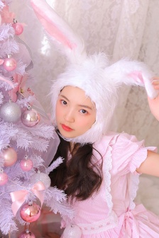 末日戒备